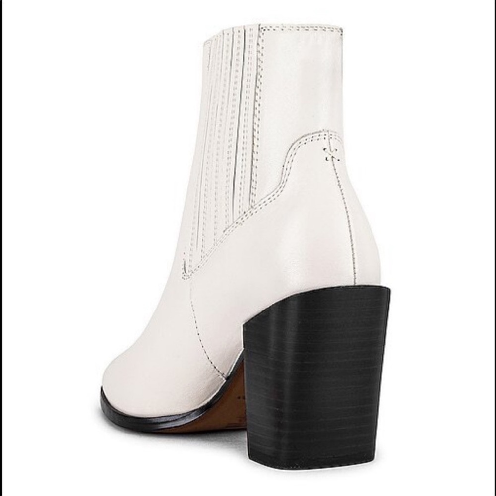 Rag & Bone Rover Boot - Picture 2 of 9